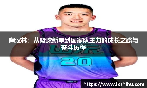 beat365投注入口