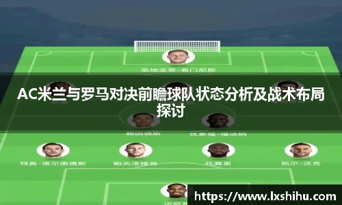 beat365唯一官网