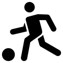 霍研望